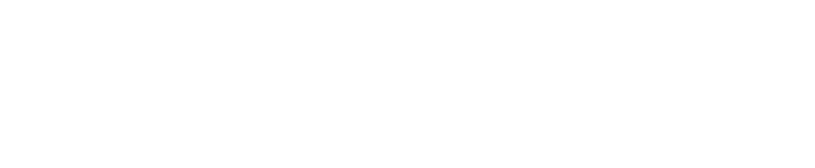 Verdot